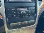 2013 Grand Cherokee Thumbnail 21