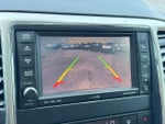 2013 Grand Cherokee Thumbnail 22