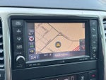 2013 Grand Cherokee Thumbnail 23