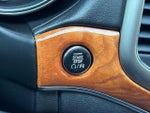 2013 Grand Cherokee Thumbnail 24