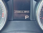 2013 Grand Cherokee Thumbnail 25