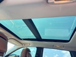 2013 Grand Cherokee Thumbnail 26