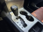 2013 Grand Cherokee Thumbnail 27