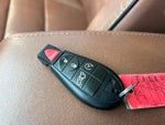 2013 Grand Cherokee Thumbnail 28