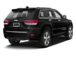 2016 Grand Cherokee Thumbnail 3