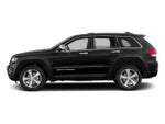 2016 Grand Cherokee Thumbnail 4