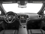 2016 Grand Cherokee Thumbnail 5