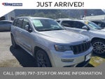 2019 Grand Cherokee Thumbnail 1