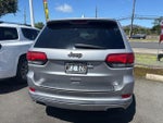 2019 Grand Cherokee Thumbnail 3