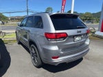 2019 Grand Cherokee Thumbnail 4