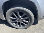 2019 Grand Cherokee Thumbnail 5