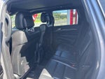 2019 Grand Cherokee Thumbnail 6