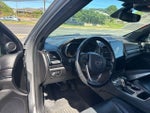 2019 Grand Cherokee Thumbnail 8
