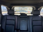 2019 Grand Cherokee Thumbnail 9