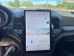 2019 Grand Cherokee Thumbnail 10