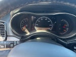 2019 Grand Cherokee Thumbnail 11