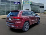 2021 Grand Cherokee Thumbnail 6