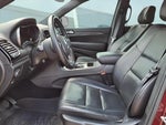 2021 Grand Cherokee Thumbnail 17