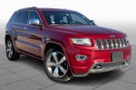 2015 Grand Cherokee Thumbnail 2