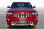 2015 Grand Cherokee Thumbnail 3