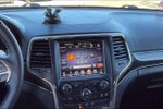 2015 Grand Cherokee Thumbnail 6