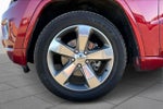 2015 Grand Cherokee Thumbnail 10