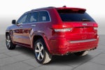 2015 Grand Cherokee Thumbnail 11