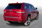 2015 Grand Cherokee Thumbnail 12