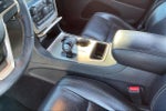 2015 Grand Cherokee Thumbnail 16