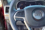 2015 Grand Cherokee Thumbnail 23