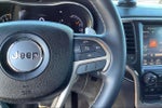 2015 Grand Cherokee Thumbnail 24