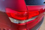2015 Grand Cherokee Thumbnail 28