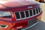 2015 Grand Cherokee Thumbnail 29