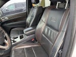 2015 Grand Cherokee Thumbnail 6