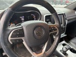 2015 Grand Cherokee Thumbnail 7