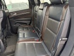 2015 Grand Cherokee Thumbnail 8