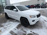 2015 Grand Cherokee Thumbnail 2