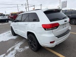 2015 Grand Cherokee Thumbnail 4