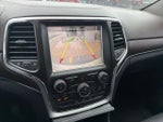 2015 Grand Cherokee Thumbnail 9