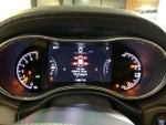 2015 Grand Cherokee Thumbnail 17