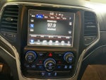 2015 Grand Cherokee Thumbnail 18