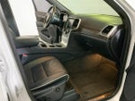 2015 Grand Cherokee Thumbnail 24
