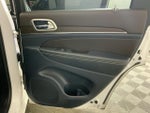 2015 Grand Cherokee Thumbnail 27
