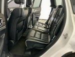 2015 Grand Cherokee Thumbnail 29