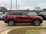 2018 Grand Cherokee Thumbnail 4