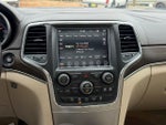 2018 Grand Cherokee Thumbnail 11