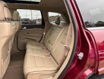 2018 Grand Cherokee Thumbnail 17