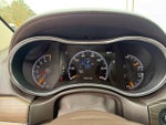 2018 Grand Cherokee Thumbnail 19