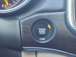 2018 Grand Cherokee Thumbnail 25