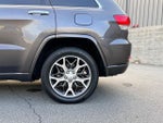 2021 Grand Cherokee Thumbnail 6